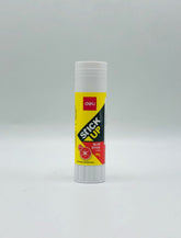 Deli Big Size Glue Stick – 36 Grams for Art & Stationery Use